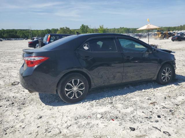 2T1BURHE3GC727909 Toyota COROLLA L