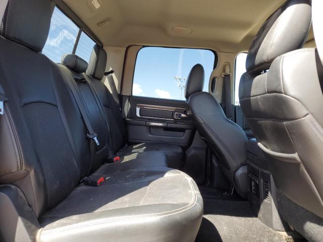 1C6RR7VT5ES158958 RAM 1500 Laie