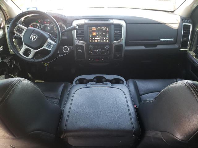 3C6UR5FL4HG750117 RAM 2500 Laie