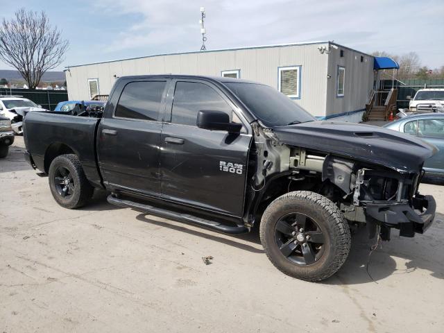 1C6RR6KG4GS339523 RAM 1500 St