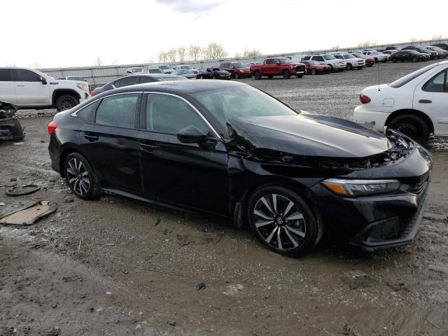 2HGFE1F73NH316177 Honda CIVIC EX