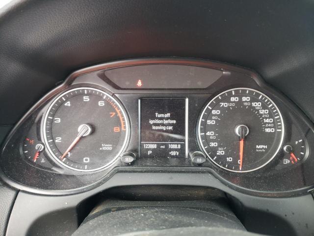 WA1L2AFP7HA029030 Audi Q5 Premium Plus