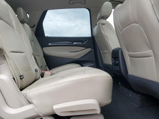 5GAERCKW7JJ224250 Buick Enclave Premium