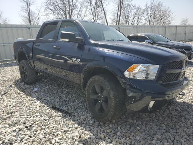 1C6RR7LG8GS354157 RAM 1500 Slt