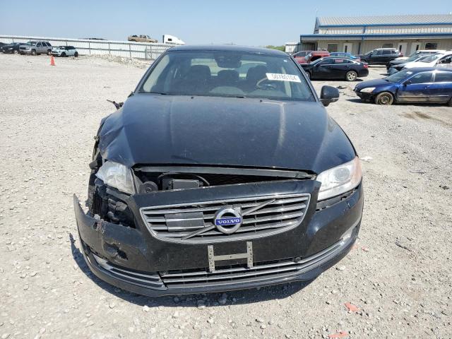YV140MAMXG1196683 Volvo S80 Platinum
