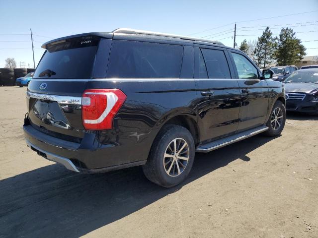 1FMJK1JT8JEA39920 Ford Expedition Max Xlt