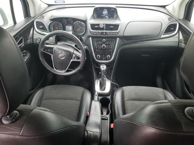 KL4CJ1SM9GB751624 Buick Encore Sport Touring
