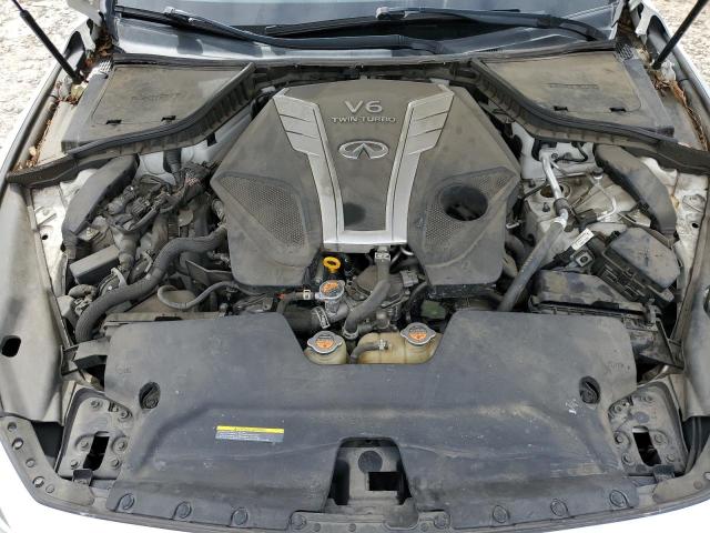 JN1EV7AP4JM352216 Infiniti Q50 LUXE