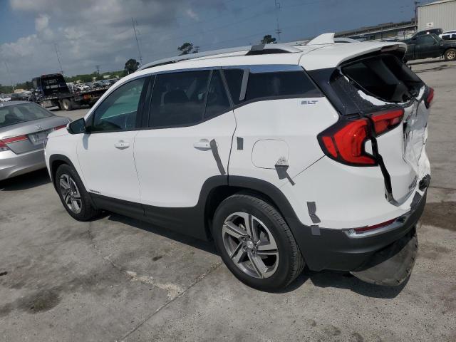 3GKALPEV5ML318914 GMC Terrain Slt