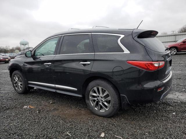 5N1AL0MM6FC517587 Infiniti QX60