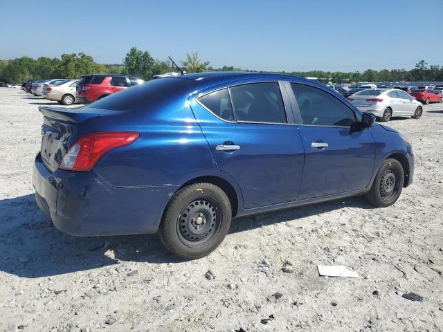 3N1CN7AP7KL854771 Nissan VERSA S