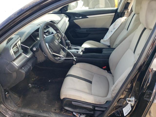 19XFC2F74GE092023 Honda CIVIC EX