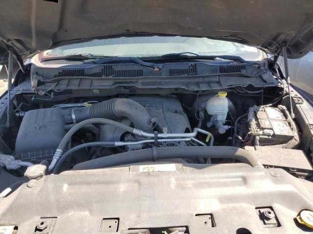 3C6RR6KT8EG316165 RAM 1500 St