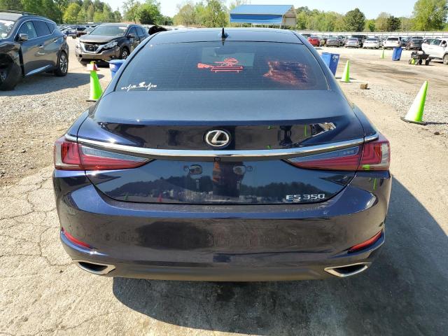 58ADZ1B1XPU144133 Lexus Es 350 Base