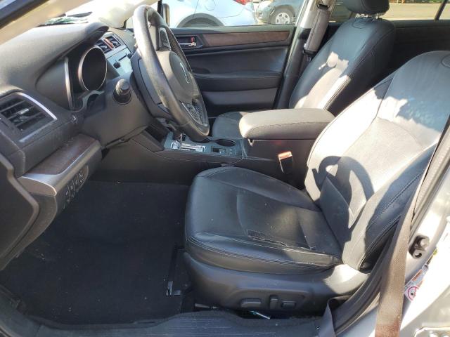 4S4BSENC3G3262845 Subaru Outback 3.6r Limited