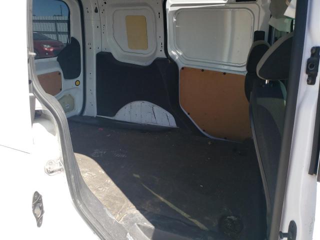 NM0LS6F71F1219144 Ford Transit Connect Xlt