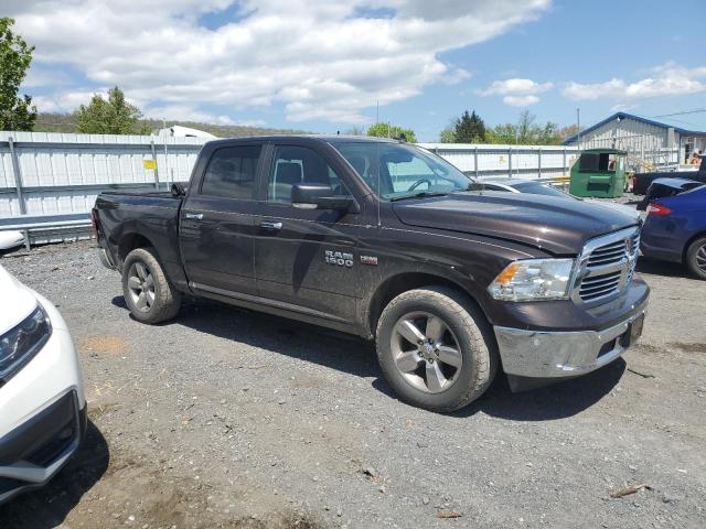 3C6RR7LT1HG524462 RAM 1500 Slt