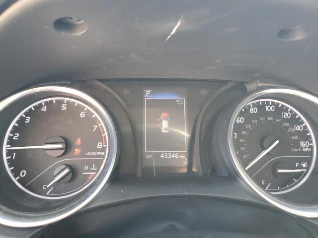 4T1B11HK1JU114113 Toyota CAMRY L