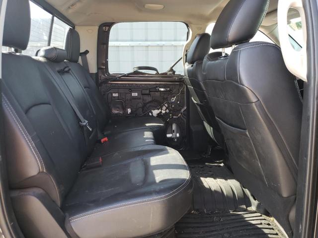 1C6RR7NT5HS510876 RAM 1500 Laie