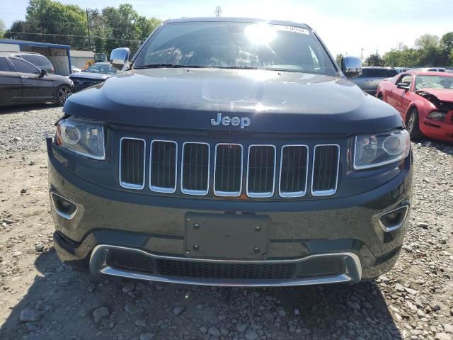 1C4RJFBG9FC182998 Jeep Grand Cherokee Limited