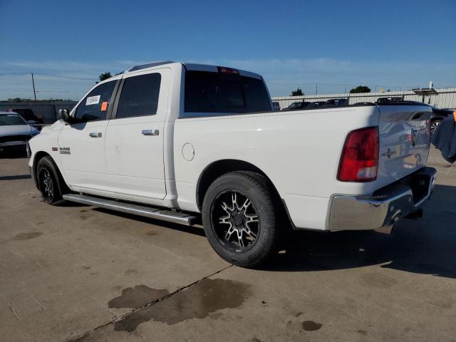 3C6RR6LT0GG293188 RAM 1500 Slt