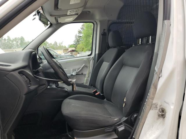 ZFBERFBB9H6E04619 RAM Promaster City Slt
