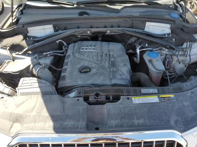 WA1L2AFP7GA078422 Audi Q5 Premium Plus