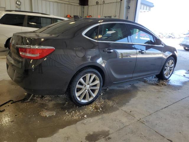 1G4PP5SK0F4106967 Buick Verano