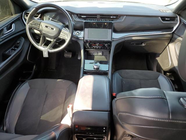 1C4RJKAG4N8502448 Jeep Grand Cherokee L Laredo