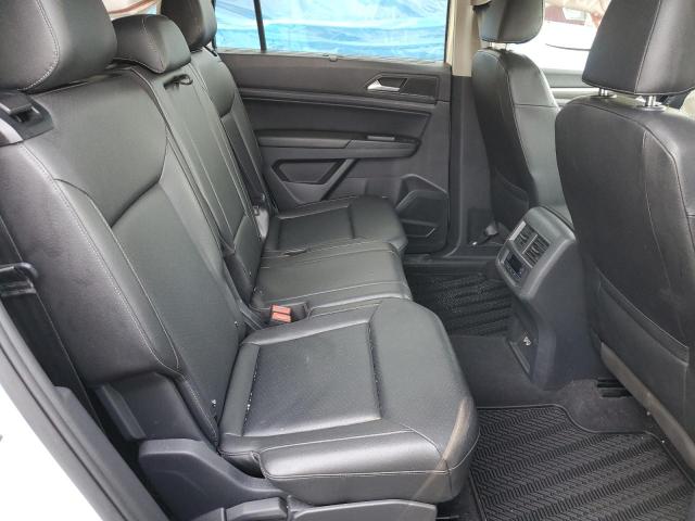 1V2WR2CA7LC504272 Volkswagen ATLAS SE