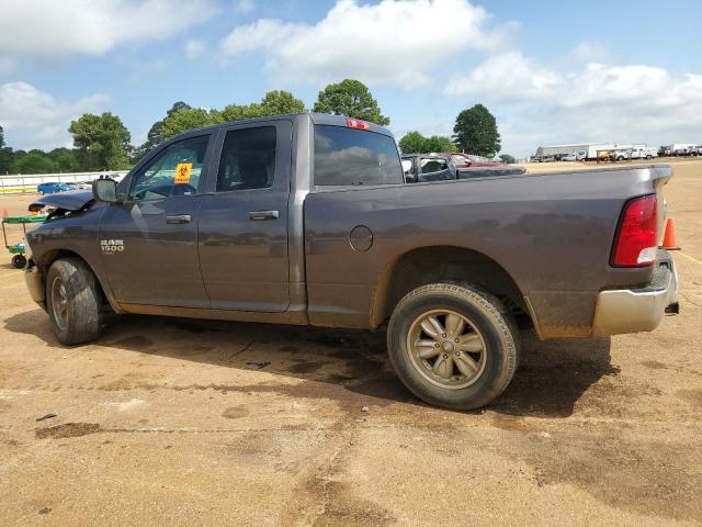 1C6RR6FG1KS733175 RAM 1500 Classic Tradesman