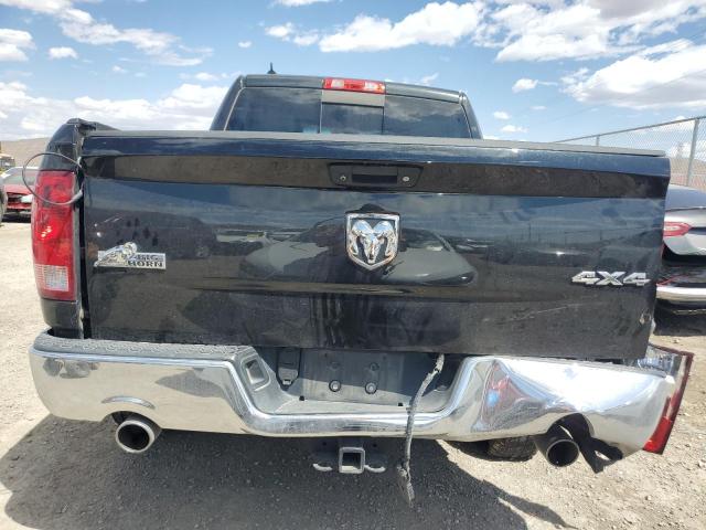1C6RR7LM7FS740959 RAM 1500 Slt