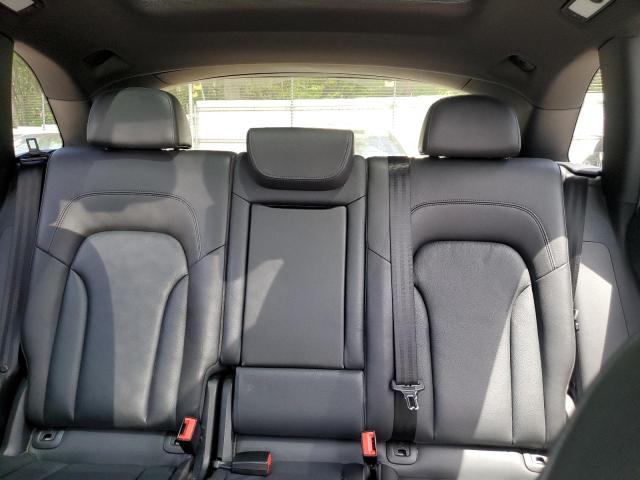 WA1L2BFP6GA120049 Audi Q5 Premium Plus