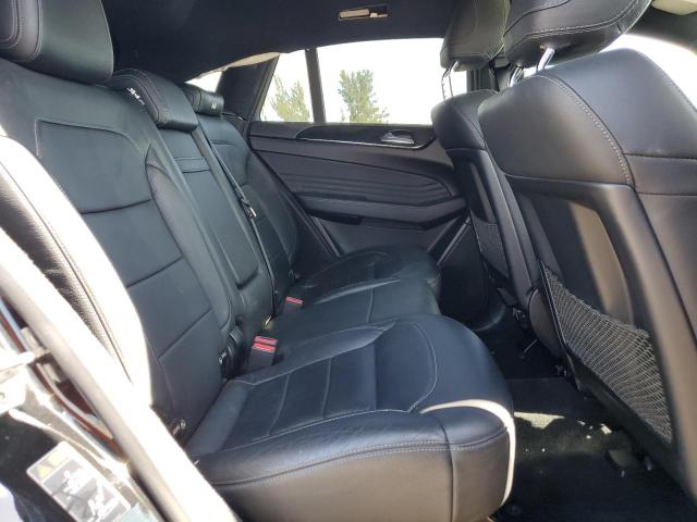 4JGED6EBXHA074065 Mercedes-Benz Gle Coupe 43 Amg
