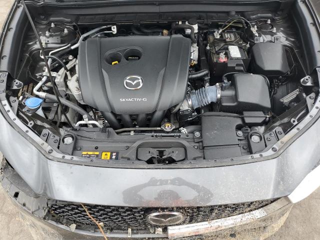 3MVDMBEM1LM107331 Mazda Cx-30 Premium