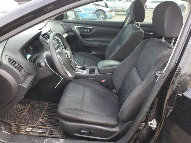 1N4AL3AP6GC166577 Nissan ALTIMA 2.5