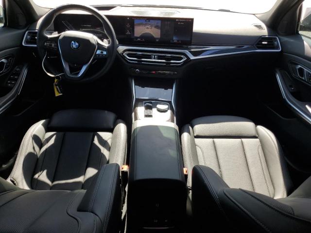 3MW69FF0XP8C98323 BMW 330I