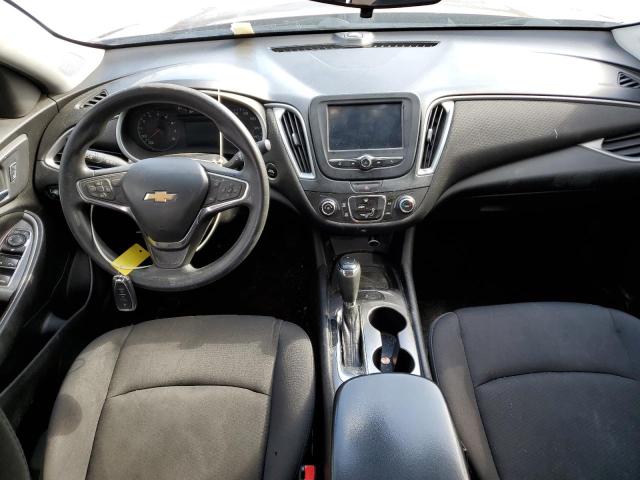 1G1ZB5ST1GF262101 Chevrolet MALIBU LS