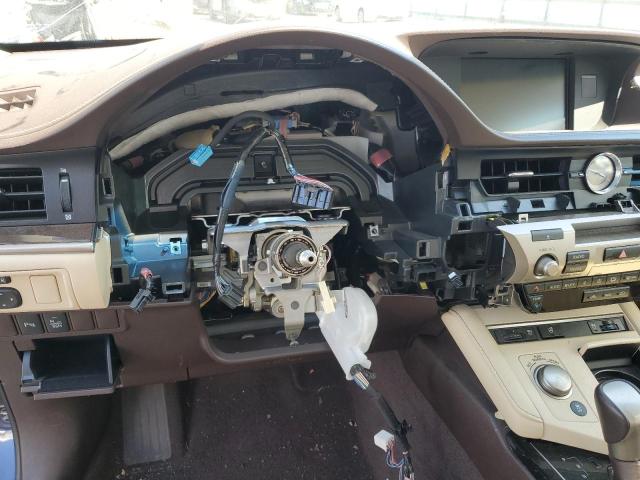 JTHBK1GG7G2237139 Lexus ES 350