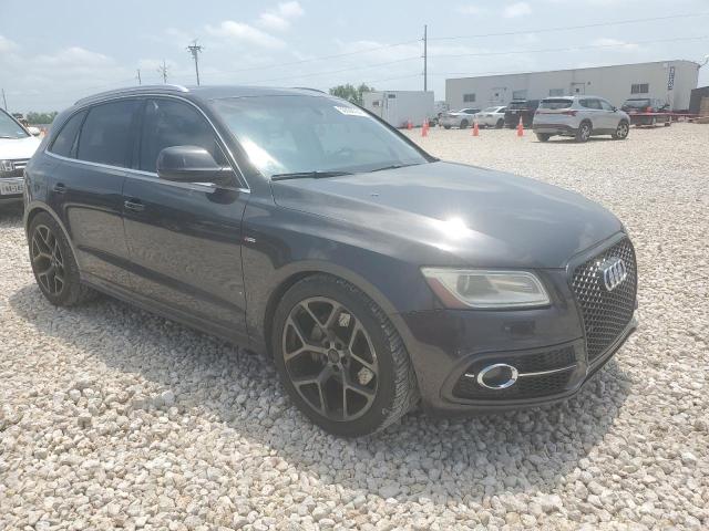 WA1DGAFPXEA079051 Audi Q5 Premium Plus