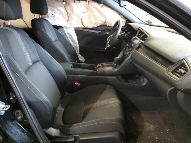 SHHFK7H60LU415815 Honda CIVIC EX