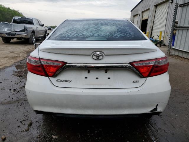 4T1BF1FK0HU805406 Toyota CAMRY LE