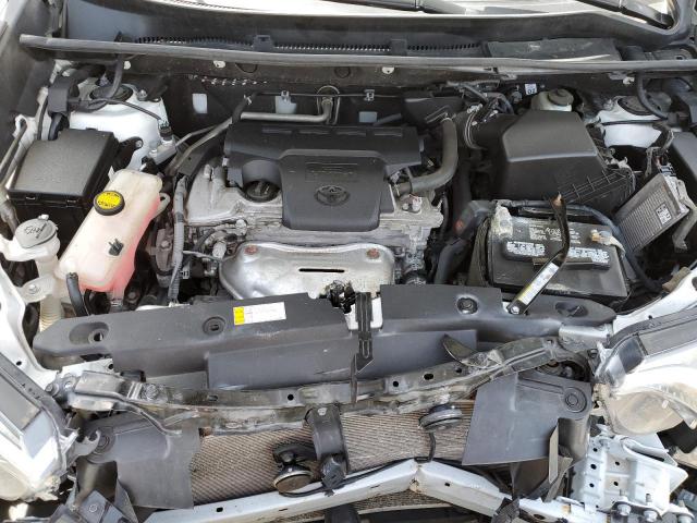 2T3RFREVXHW621946 Toyota Rav4 Xle