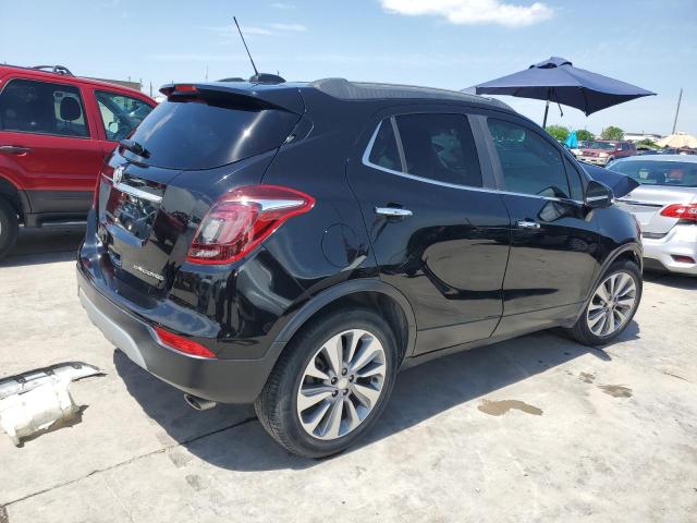 KL4CJASB6JB588257 Buick Encore Preferred