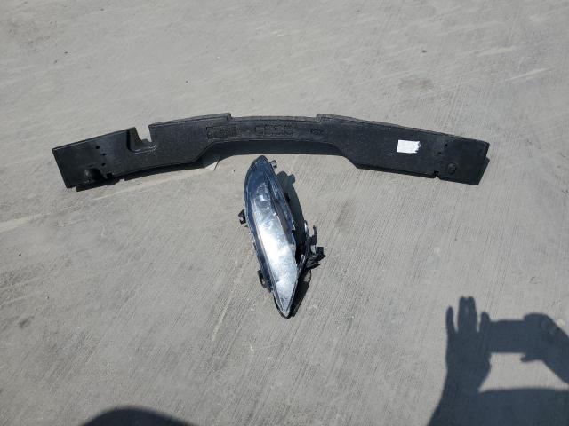 1N4AA6AP0GC417861 Nissan Maxima 3.5s