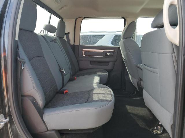 1C6RR6LG3ES177069 RAM 1500 Slt