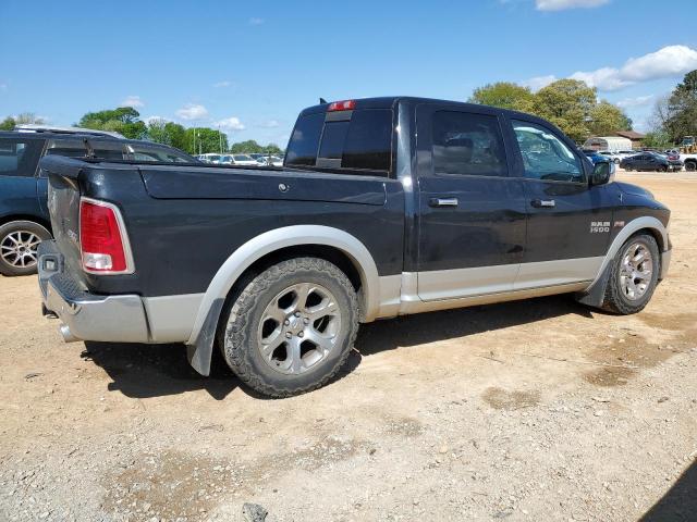 1C6RR7NT2GS107002 RAM 1500 Laie
