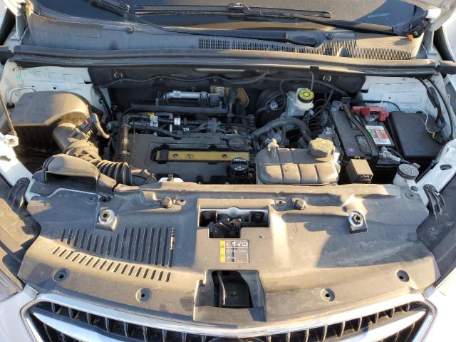 KL4CJCSB0HB258068 Buick Encore Essence