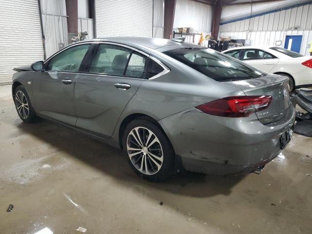 W04GN6SX1J1164358 Buick Regal Preferred Ii