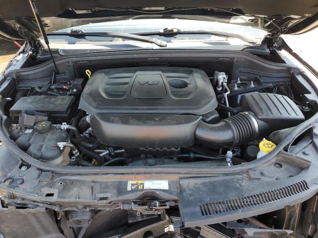1C4RJFBGXLC277730 Jeep Grand Cherokee Limited